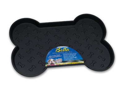 Gifts For Pets & Pet Parents